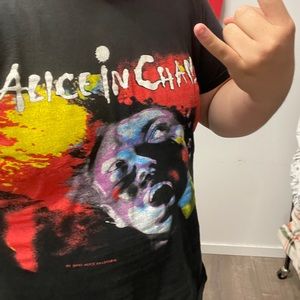 Meet your Posher, Fernando